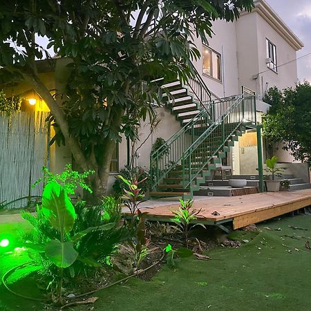 Bar-On Vacation Resort - Nature, Culture, Tours & Tastes Near Nahariyya - בר-און ריזורט, בתי מפונים , טבע, תרבות, סיורים וקולינריה Ben 'Ammi Szoba fotó